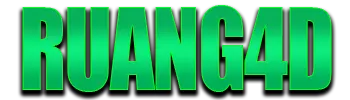Logo RUANG4D